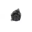 Alternateur BOSCH 1 986 A01 322 - Visuel 2