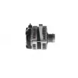 Alternateur BOSCH 1 986 A01 322 - Visuel 3