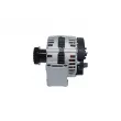 Alternateur BOSCH 1 986 A01 327 - Visuel 1