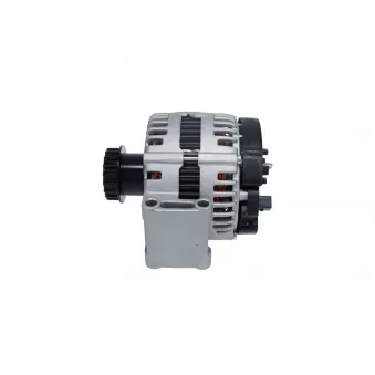 Alternateur BOSCH 1 986 A01 327
