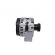 Alternateur BOSCH 1 986 A01 327 - Visuel 3