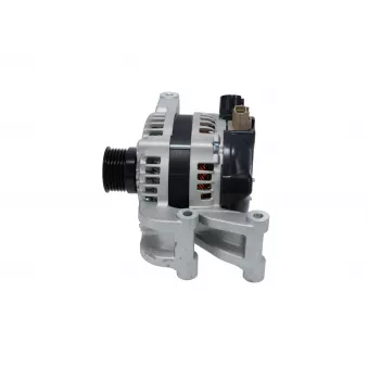 Alternateur BOSCH 1 986 A01 329