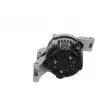 Alternateur BOSCH 1 986 A01 329 - Visuel 2