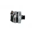 Alternateur BOSCH 1 986 A01 329 - Visuel 3