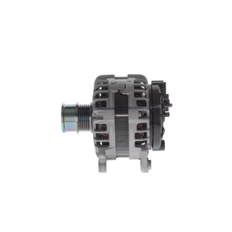 Alternateur BOSCH 1 986 A01 370