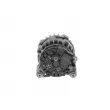 Alternateur BOSCH 1 986 A01 370 - Visuel 2