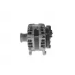 Alternateur BOSCH 1 986 A01 375 - Visuel 1