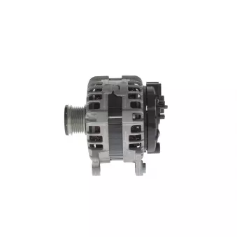 Alternateur BOSCH 1 986 A01 375