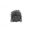 Alternateur BOSCH 1 986 A01 375 - Visuel 2