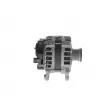 Alternateur BOSCH 1 986 A01 375 - Visuel 3