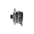 Alternateur BOSCH 1 986 A01 376 - Visuel 1