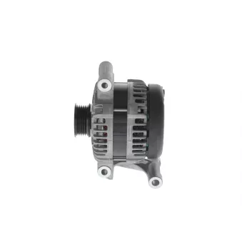 Alternateur BOSCH 1 986 A01 376