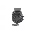 Alternateur BOSCH 1 986 A01 376 - Visuel 2