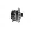 Alternateur BOSCH 1 986 A01 376 - Visuel 3