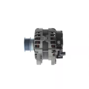 Alternateur BOSCH 1 986 A01 377