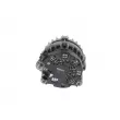 Alternateur BOSCH 1 986 A01 377 - Visuel 2