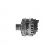 Alternateur BOSCH 1 986 A01 378 - Visuel 1