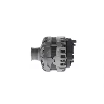 Alternateur BOSCH 1 986 A01 378
