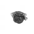 Alternateur BOSCH 1 986 A01 378 - Visuel 2
