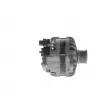 Alternateur BOSCH 1 986 A01 378 - Visuel 3