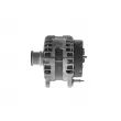 Alternateur BOSCH 1 986 A01 379 - Visuel 1