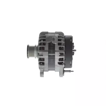 Alternateur BOSCH 1 986 A01 379