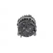 Alternateur BOSCH 1 986 A01 379 - Visuel 2