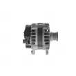 Alternateur BOSCH 1 986 A01 379 - Visuel 3