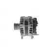 Alternateur BOSCH 1 986 A01 380 - Visuel 1