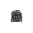 Alternateur BOSCH 1 986 A01 380 - Visuel 2