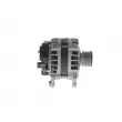 Alternateur BOSCH 1 986 A01 380 - Visuel 3