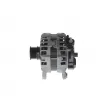 Alternateur BOSCH 1 986 A01 382 - Visuel 1
