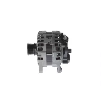 Alternateur BOSCH 1 986 A01 382