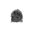 Alternateur BOSCH 1 986 A01 382 - Visuel 2