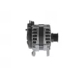 Alternateur BOSCH 1 986 A01 382 - Visuel 3
