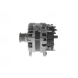 Alternateur BOSCH 1 986 A01 384 - Visuel 1
