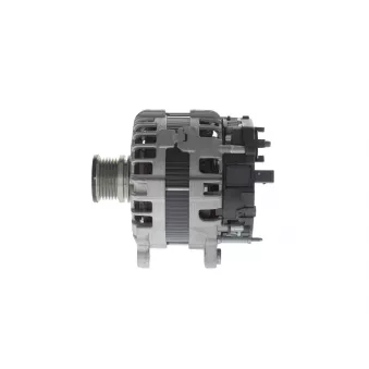Alternateur BOSCH 1 986 A01 384