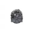 Alternateur BOSCH 1 986 A01 384 - Visuel 2