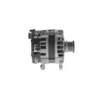Alternateur BOSCH 1 986 A01 384 - Visuel 3