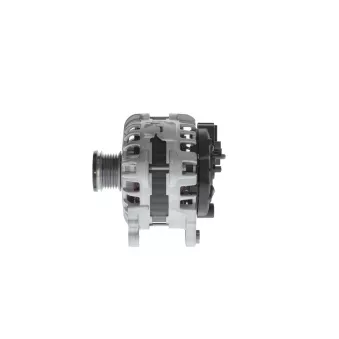 Alternateur BOSCH 1 986 A01 385