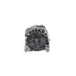 Alternateur BOSCH 1 986 A01 385 - Visuel 2