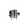 Alternateur BOSCH 1 986 A01 385 - Visuel 3