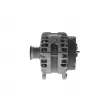 Alternateur BOSCH 1 986 A01 387 - Visuel 1
