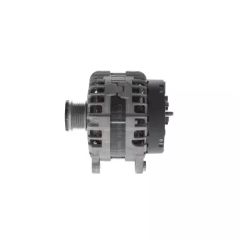 Alternateur BOSCH 1 986 A01 387