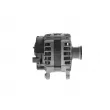 Alternateur BOSCH 1 986 A01 387 - Visuel 3