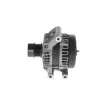 Alternateur BOSCH 1 986 A01 388 - Visuel 1
