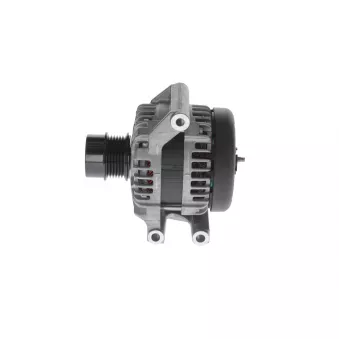 Alternateur BOSCH 1 986 A01 388