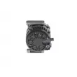 Alternateur BOSCH 1 986 A01 388 - Visuel 2