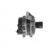 Alternateur BOSCH 1 986 A01 388 - Visuel 3