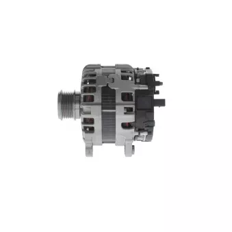 Alternateur BOSCH 1 986 A01 389